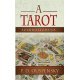 A TAROT SZIMBOLIZMUSA     8.95 + 1.95 Royal Mail